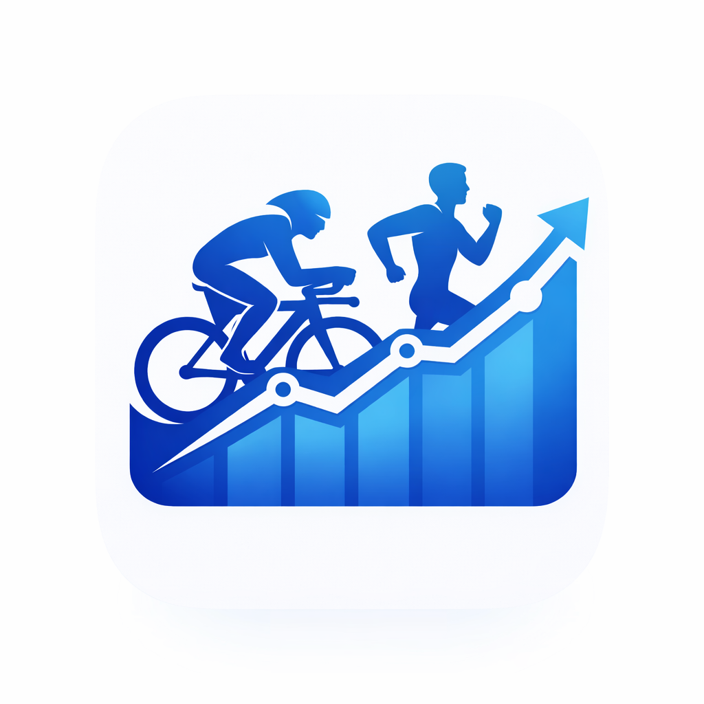 IQProgress Logo
